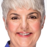 Carole James Nua