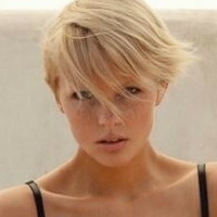 Carolin Lauffenburger Nua