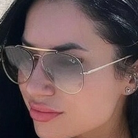 Carolina Barra Nua