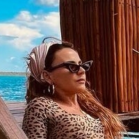 Carolina Gaitán Nua