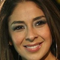 Carolina Oliva Nua