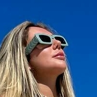 Carolina Portaluppi Nua