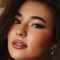 Carolina Rezende Nua