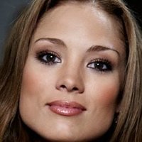 Carolina Tejera Nua