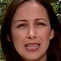Caroline Aguilar Nua