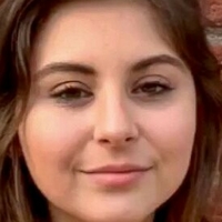 Caroline Casbon Nua