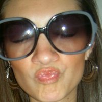 Caroline Faro Nua