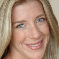 Caroline Leppanen Nua