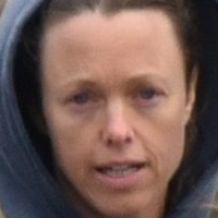 Caroline Lindqvist Nua