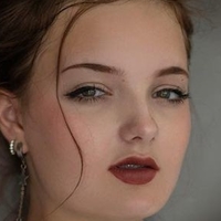 Caroline Moore Nua