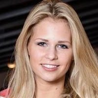 Caroline Noeding Nua