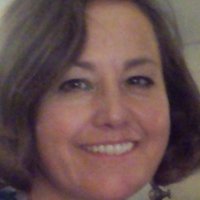 Caroline Parr Nua