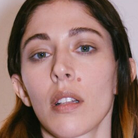Caroline Polachek Nua