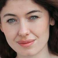 Caroline Tillette Nua