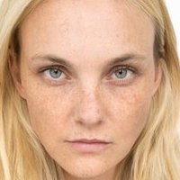 Caroline Trentini Nua