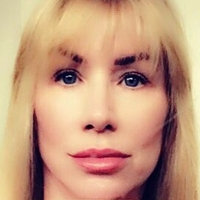 Caroline Willliams Nua