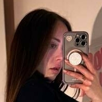 carolinefiit Nua