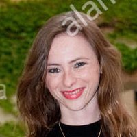 Carolyn Genzkow Nua