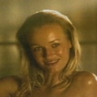 Carolyn Lowery Nua