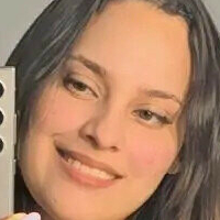 caropies Nua