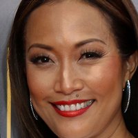 Carrie Ann Inaba Nua