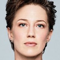 Carrie Coon Nua