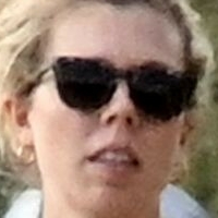 Carrie Johnson Nua