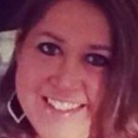 Carrie Olson Nua