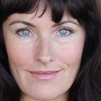 Carrie Schiffler Nua