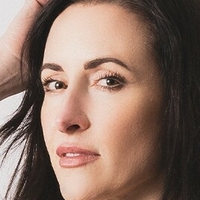 Carrie Nua