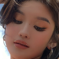carrieemberlyn Nua