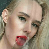 cary_c Nua