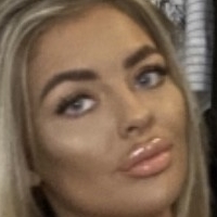 Carys PearsonLincoln Nua
