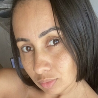 Casal Sr E Sra Grey Nua