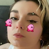 Casey Lee Williams Nua
