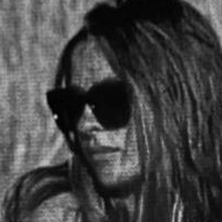 Casey Nixon Nua