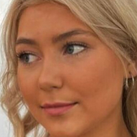 caseyleewilliams Nua