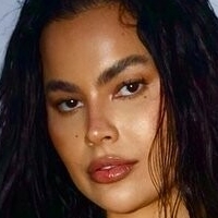 Caseysaron Nua