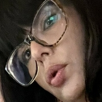 cashmerefoxxx Nua