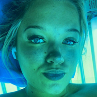 Casie Thomas Nua