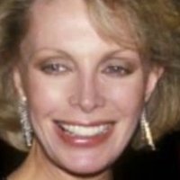 Cassandra Harris Nua