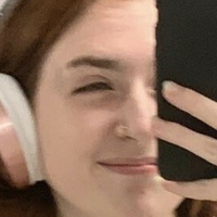 Cassbby Nua