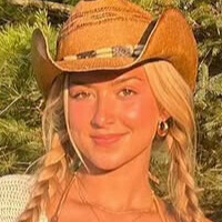Cassidy Brazelton Nua