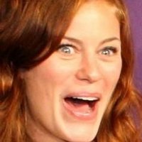 Cassidy Freeman Nua