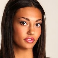 Cassie Branham Nua