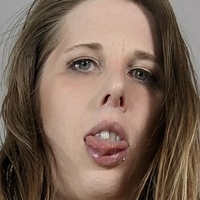 Cassie Cummings Nua