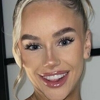 Cassie Rose Nua