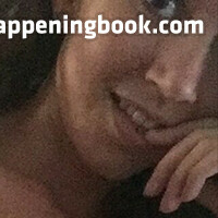 Cassie Whiting Nua