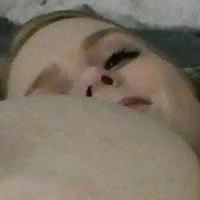 Cassie0pia Nua