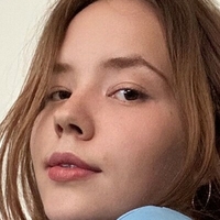 cassieward Nua